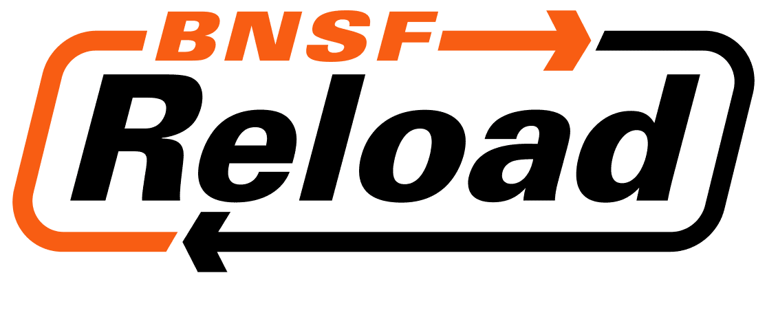 BNSF Reload