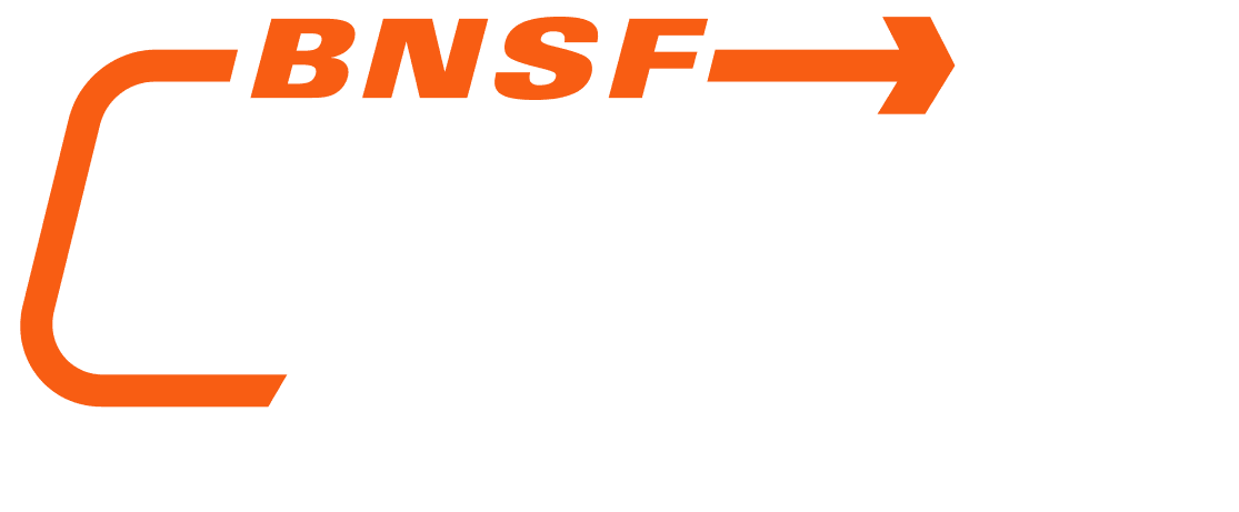 BNSF Reload